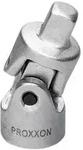 1/4" Kardangelenk
