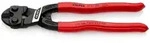 Kompakt-Bolzenschneider CoBolt&reg; 71 31 200 schw.atramt. kst&uuml;berz. 200mm