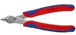 Seitenschneider Super Knips&reg; 78 13 125 poliert Mehrkomponenten 125mm