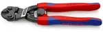 Kompakt-Bolzenschneider CoBolt&reg; 71 12 200 schw.atramt. Mehrkomp. 200mm