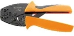 Crimpzange PZ 16 6-16mm2