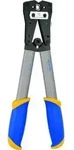Crimpzange mech Kabelschuh/Verb 6-50mm2 AWG20-0 sechskant(hexagonal)