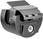 Positionierhilfe f&uuml;r Crimpzange 97 49 71 1 Solar-Steckverbinder MC4