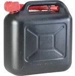 Kraftstoff-Kanister STANDARD 20 L, HDPE