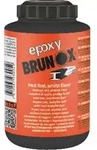 Epoxy 250ml Streich-Qualit&auml;t