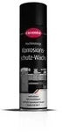 Korrosionsschutz-Wachs 500ml