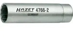 Z&uuml;ndkerzen Schl&uuml;ssel 4766-2 ∙ 3/8 Zoll (10 mm) Vierkant hohl ∙ Au&szlig;en