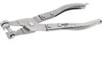 Schlauchschellenzange 798-5 ∙ Spannbereich: 40 mm