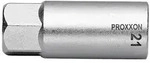 1/2" Z&uuml;ndkerzen-Steckschl&uuml;sseleinsatz, 18mm