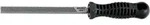 Bremssattel-Feile 4968-1 ∙ 260 mm