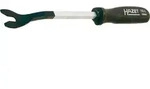 T&uuml;rverkleidungs-L&ouml;sehebel 799-3 ∙ L&auml;nge: 268 mm