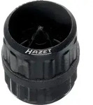 Rohr-Fr&auml;ser 2191-2 ∙ 4 &ndash; 32 mm
