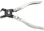 Clic Schlauchschellenzange 798-2 ∙ Spannbereich: 20 mm