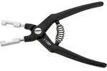 Benzinleitungszange 4501-1 ∙ L&auml;nge: 155 mm