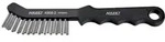 Bremssattel-B&uuml;rste 4968-2 ∙ L&auml;nge: 225 mm