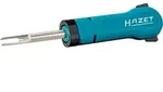 Kabelentriegeler 4672-12