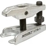 Universal Kugelgelenk Abzieher 1779-1 ∙ Spannbereich: 65 mm