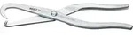 Bremsfedernzange 796 ∙ L&auml;nge: 215 mm