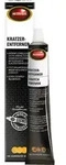Kratzerentferner, 75ml