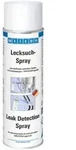 Lecksuch-Spray | Risse und Undichtigkeiten an Druckleitungen auffinden | 400 ml 