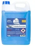 Frostschutz Klarblick bis -30&deg;C, 5 l