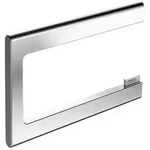 Toilettenpapierhalter Edition 400 11562 - chrom