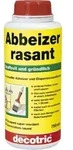 Abbeizer+Dispersionsentferner Rasant 750ml - farblos