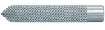Injektions-Innengewindeanker RG MI, verzinkt 16x 90 M10 I