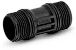 Anschluss-Adapter f&uuml;r Pumpen G1