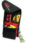 G&uuml;rteltasche 522TB 170x 50x100mm