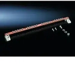 Erdungsschiene DK 7113.000 200A 450mm