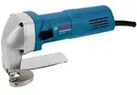Schere GSC 75-16