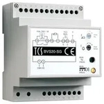 Steuerger&auml;t T&uuml;rstat 24V DC Bus REG 20Tln T&uuml;r&ouml;ffn IP20 Programmiersperre
