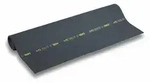 Isolier-Standmatte 1000 x 1000 x 4mm, 1000V