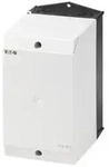 Leergeh&auml;use Schaltger&auml;te Kst IP65 Aufb 80x120x95mm geeignet f&uuml;r NOT-AUS