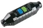 FI-Schutzschalter AC 2p 230V 16A 0,03A Zwischensteck 10kA