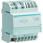 Spannungsversorgung KNX 4TE 640mA LED Bussystem KNX mit LED-Anzeige