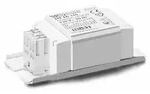 Vorschaltger&auml;t 2x15W VVG f.T38 MW konv f.T8 f&uuml;r Lampenart T38 150x41mm