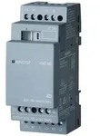 SPS-Analoges E/A-Modul LOGO! 2Ausg Strom Ausg.Spg Spannung Schraub