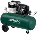 Kolbenkompressor (mobil) Mega 650-270 D 601543000