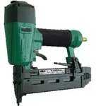Druckluft-Nagler 2P-J/ES 40 Combi