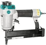 Druckluft-Klammerger&auml;t KG32 Pro (13-32mm)