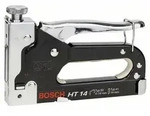 Handtacker HT 14 (0603038001)