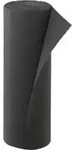Unkrautvlies UKV 150 25 x 1m