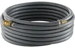 SuperFlex-Schlauch DLS-SK-SF 15,5-10/10m