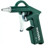 Druckluft-Blaspistole BP 10