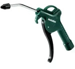 Druckluft-Blaspistole BP 200