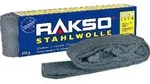 Stahlwolle Gr&ouml;&szlig;e 3, EK 200g