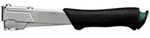 PRO Hammertacker R311, 5000004