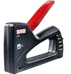 Handtacker J-11
